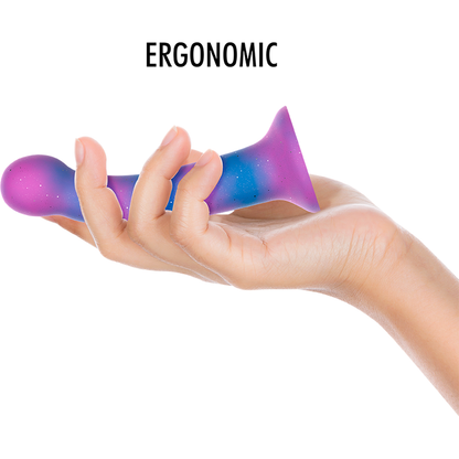 https://dreamlove.gesio.be/productos/imagenes/img_125152_2bc4be3c5889efe866e8823fa104f132_1.png