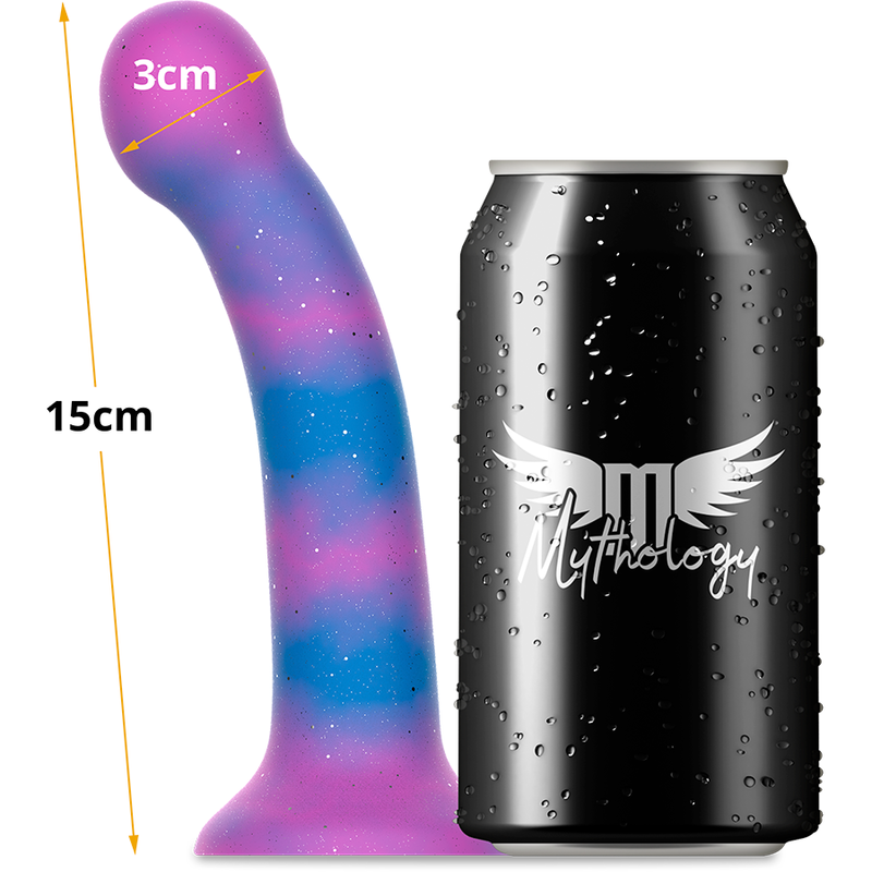 https://dreamlove.gesio.be/productos/imagenes/img_125153_0846622bebb8cd0a46cbb0fa489af500_1.png