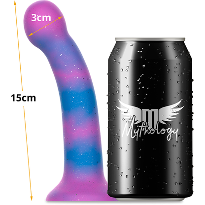 https://dreamlove.gesio.be/productos/imagenes/img_125153_0846622bebb8cd0a46cbb0fa489af500_1.png