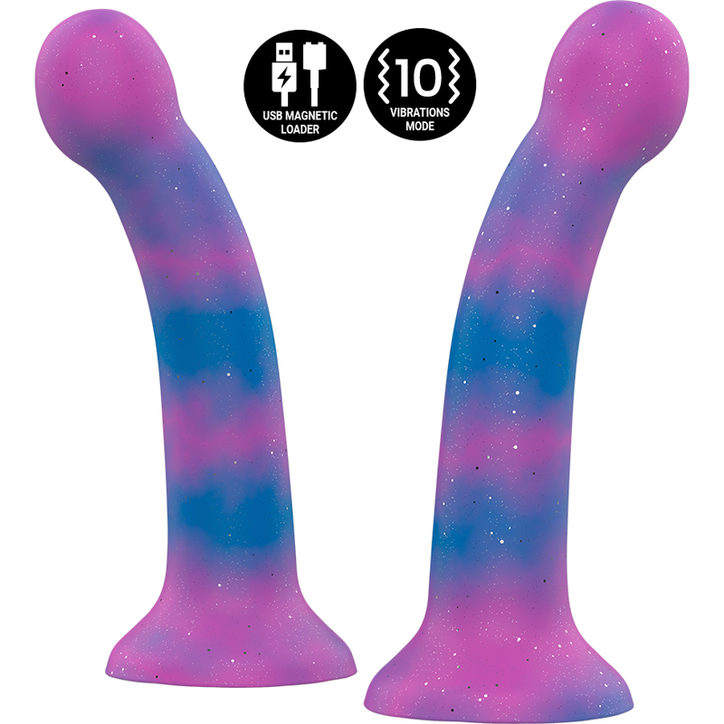 https://dreamlove.gesio.be/productos/imagenes/img_125158_14feeba2bc55e6f254d9faac2123a6b9_1.png