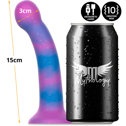 https://dreamlove.gesio.be/productos/imagenes/img_125159_4a5c00da48c220013f966cc7d1414ab6_1.png