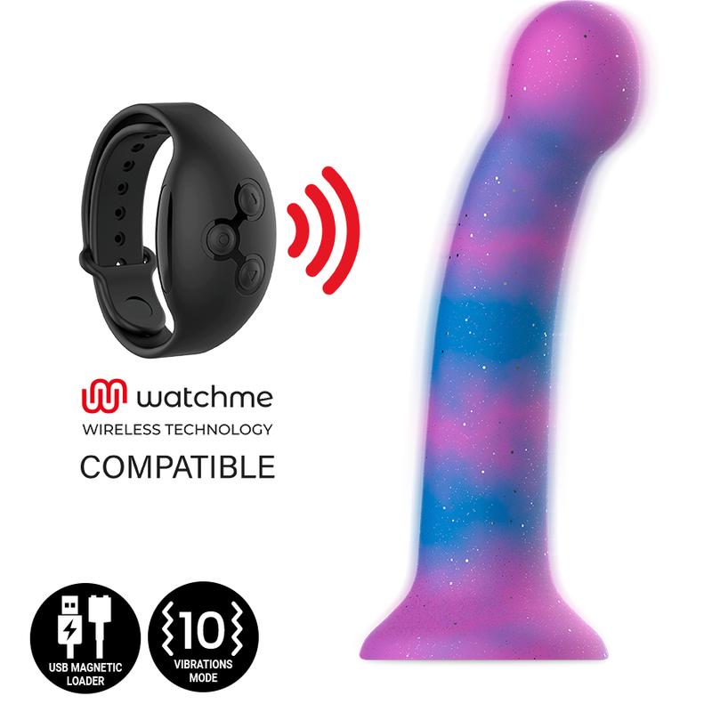 https://dreamlove.gesio.be/productos/imagenes/img_125160_9988dcf40f100ed683a8e168ed53d0e9_1.png