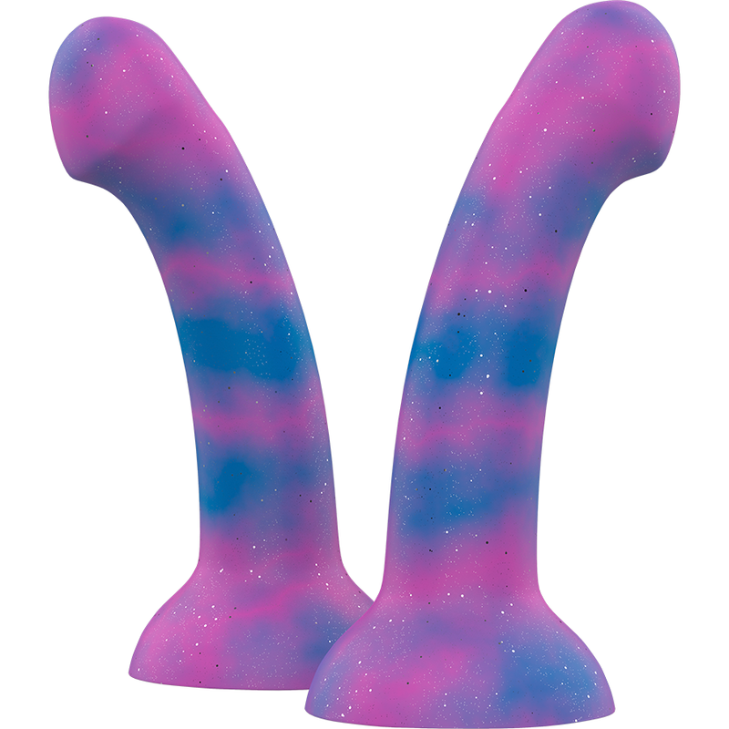 https://dreamlove.gesio.be/productos/imagenes/img_125162_ec9ee2a032bdafe2ec2b59a0bbbb8b0d_1.png
