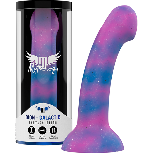 https://dreamlove.gesio.be/productos/imagenes/img_125164_eb8d1225a1183c0a4ddf603d439c20ec_1.png