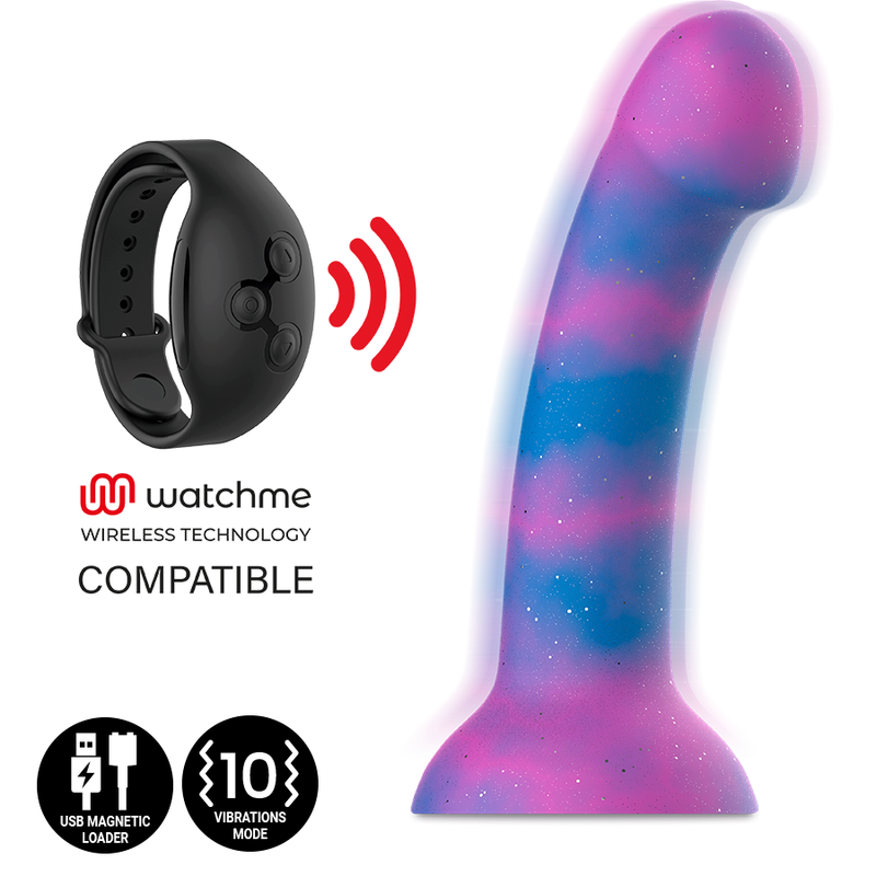 https://dreamlove.gesio.be/productos/imagenes/img_125167_230b4366c99f73cd79f4ed40a796d349_1.png