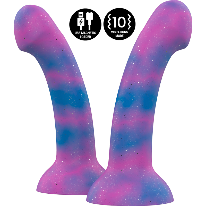 https://dreamlove.gesio.be/productos/imagenes/img_125170_9a22b4412a013dc55cf77ea6acfdfb23_1.png