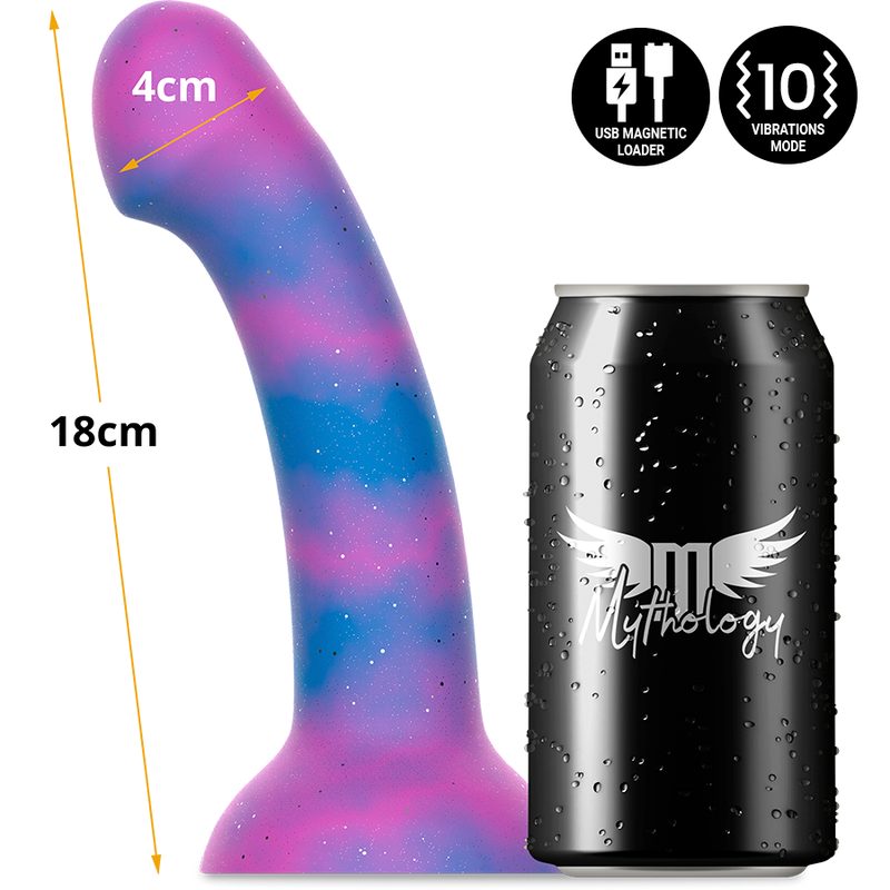 https://dreamlove.gesio.be/productos/imagenes/img_125171_e5f13df7ca86a9facb36b9587cad5dd5_1.png