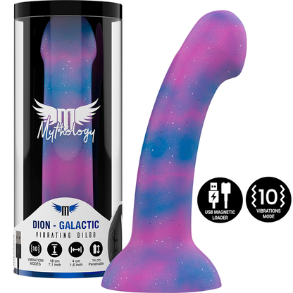 https://dreamlove.gesio.be/productos/imagenes/img_125173_66f264a12c9510b7eb772dbf5a9cd651_1.png