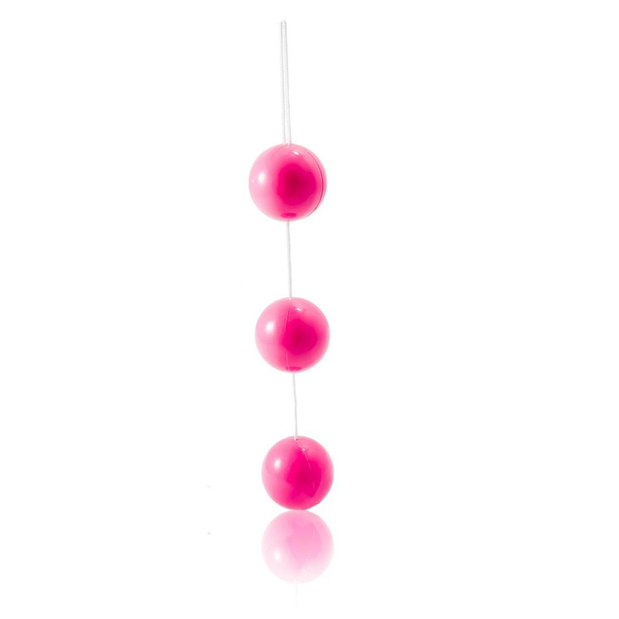 https://dreamlove.gesio.be/productos/imagenes/img_12557_19cd615ea1d4c41014c888dcae5d1706_1.jpg