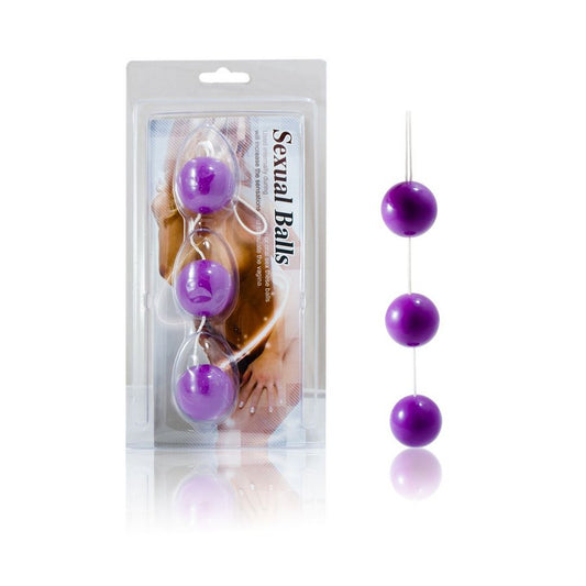 https://dreamlove.gesio.be/productos/imagenes/img_12562_4ed29b9eddf935c5e1775cb89f20bcfb_1.jpg