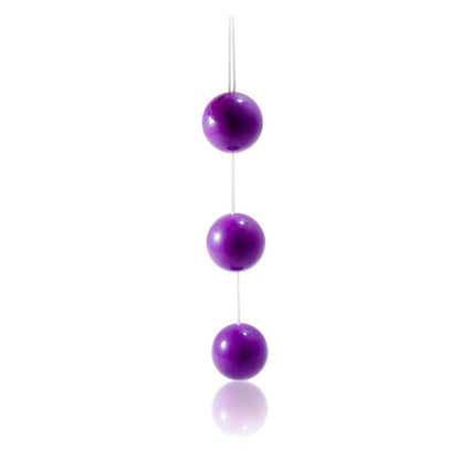 https://dreamlove.gesio.be/productos/imagenes/img_12563_3739a373668ada7cd2d4cc750867f24f_1.jpg