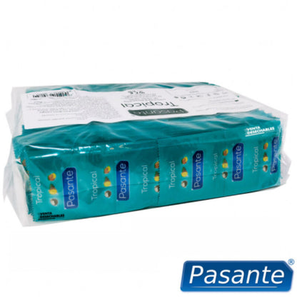 https://dreamlove.gesio.be/productos/imagenes/img_126409_3fc39ad7fd1540dc41505eba87e862aa_1.jpg