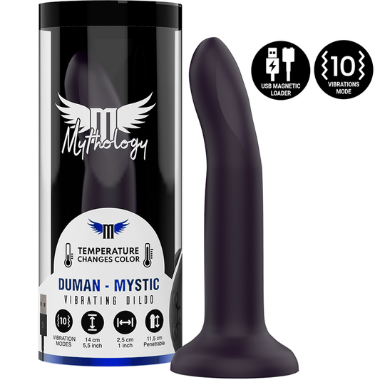 https://dreamlove.gesio.be/productos/imagenes/img_126414_d9bbc02c3c36a374ad062d0fcf8be620_1.png