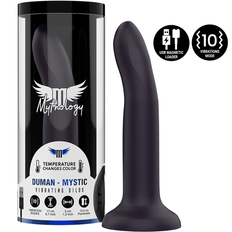 https://dreamlove.gesio.be/productos/imagenes/img_126415_64e06fb568cb2b3117874b44f26d9d25_1.png
