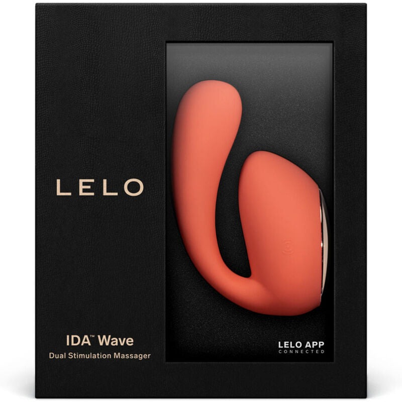 https://dreamlove.gesio.be/productos/imagenes/img_126496_cee587ac0a5a440bdfaee29e962af014_1.jpg