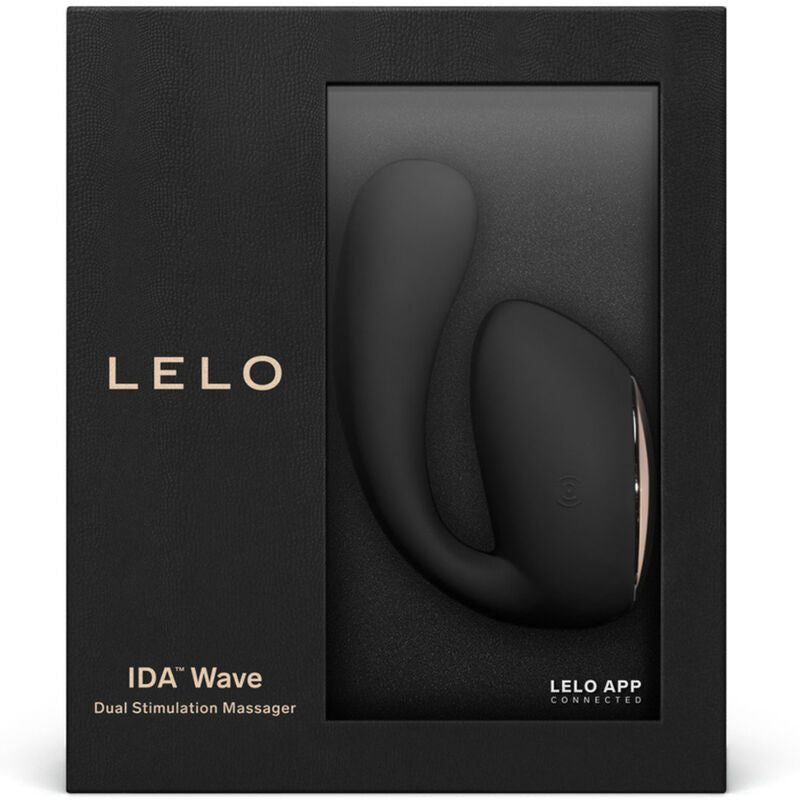 https://dreamlove.gesio.be/productos/imagenes/img_126500_2e3266c1c187d6992b8785a7f932967f_1.jpg