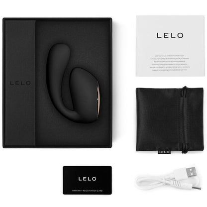 https://dreamlove.gesio.be/productos/imagenes/img_126503_45683929dd2e9a379b4dcc40eec78160_1.jpg