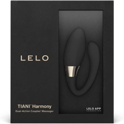 https://dreamlove.gesio.be/productos/imagenes/img_126505_0c7040032b0c4fb4196efd04e143f0bc_1.jpg
