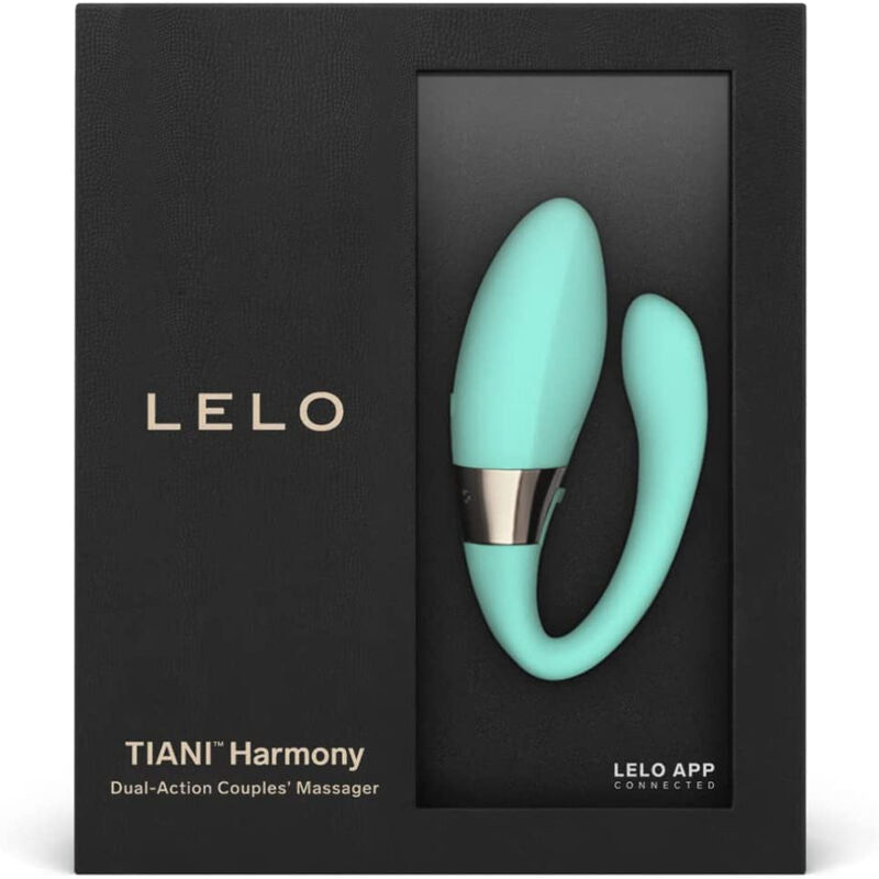 https://dreamlove.gesio.be/productos/imagenes/img_126509_4ead95fdeb0bba10323bf6c03d810b8e_1.jpg
