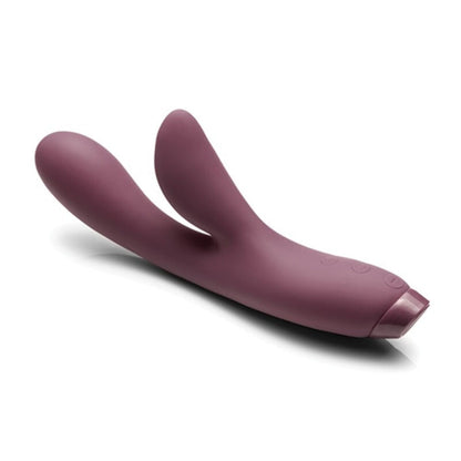 https://dreamlove.gesio.be/productos/imagenes/img_126763_b136f11fb541f5838c33a72ffd87d654_1.jpg