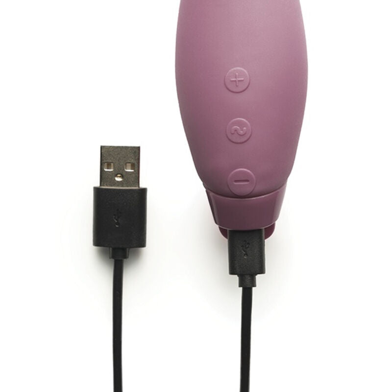 https://dreamlove.gesio.be/productos/imagenes/img_126766_dfaef46d942b932deafdbbef4715e556_1.jpg