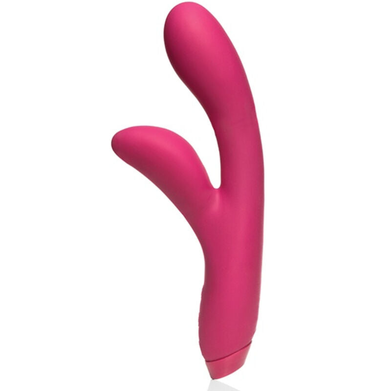 https://dreamlove.gesio.be/productos/imagenes/img_126768_96897bf9b0c06736440fa7bdfaddfe76_1.jpg