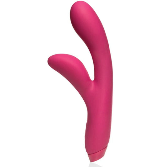 https://dreamlove.gesio.be/productos/imagenes/img_126768_96897bf9b0c06736440fa7bdfaddfe76_1.jpg