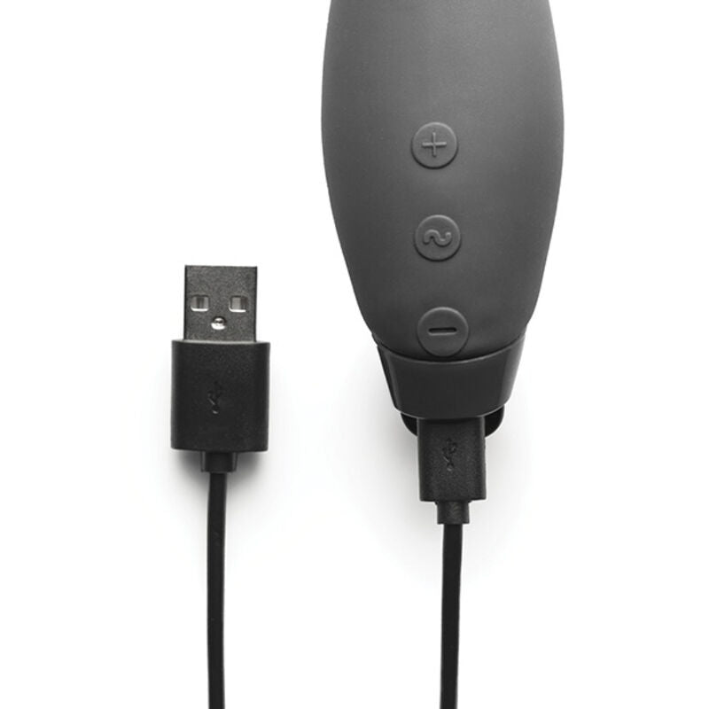 https://dreamlove.gesio.be/productos/imagenes/img_126773_6c4cc741097188ad7eabdaa4959eb4d2_1.jpg