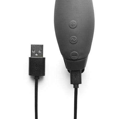 https://dreamlove.gesio.be/productos/imagenes/img_126773_6c4cc741097188ad7eabdaa4959eb4d2_1.jpg