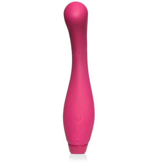 https://dreamlove.gesio.be/productos/imagenes/img_126776_0fc8719fdc17e72ecf5cfc6b839feea3_1.jpg