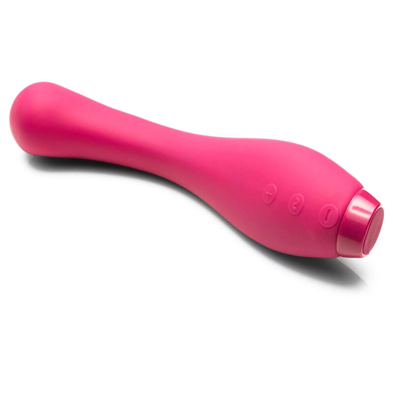 https://dreamlove.gesio.be/productos/imagenes/img_126778_b0809aab5311ee6bd1155571b10cc293_1.jpg
