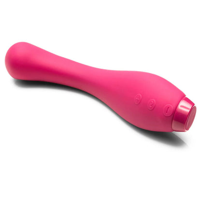 https://dreamlove.gesio.be/productos/imagenes/img_126778_b0809aab5311ee6bd1155571b10cc293_1.jpg