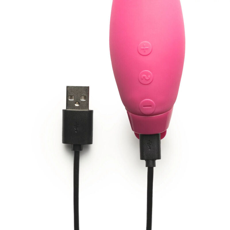 https://dreamlove.gesio.be/productos/imagenes/img_126779_4edacf0be68b20adf83aec69e4113035_1.jpg