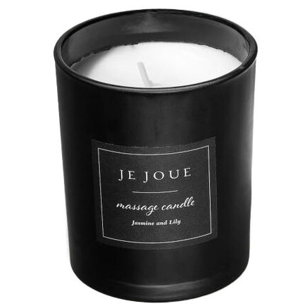 https://dreamlove.gesio.be/productos/imagenes/img_126826_59615866c72cbf8bff8e6be9ea81e525_1.png