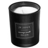 JE JOUE - LUXUS-MASSAGEKERZE - JASMIN & LILIE