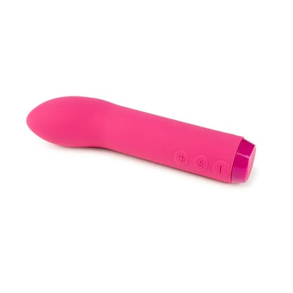 https://dreamlove.gesio.be/productos/imagenes/img_126863_3962b533138d62e6fe9df6e6a5a6d7f0_1.jpg