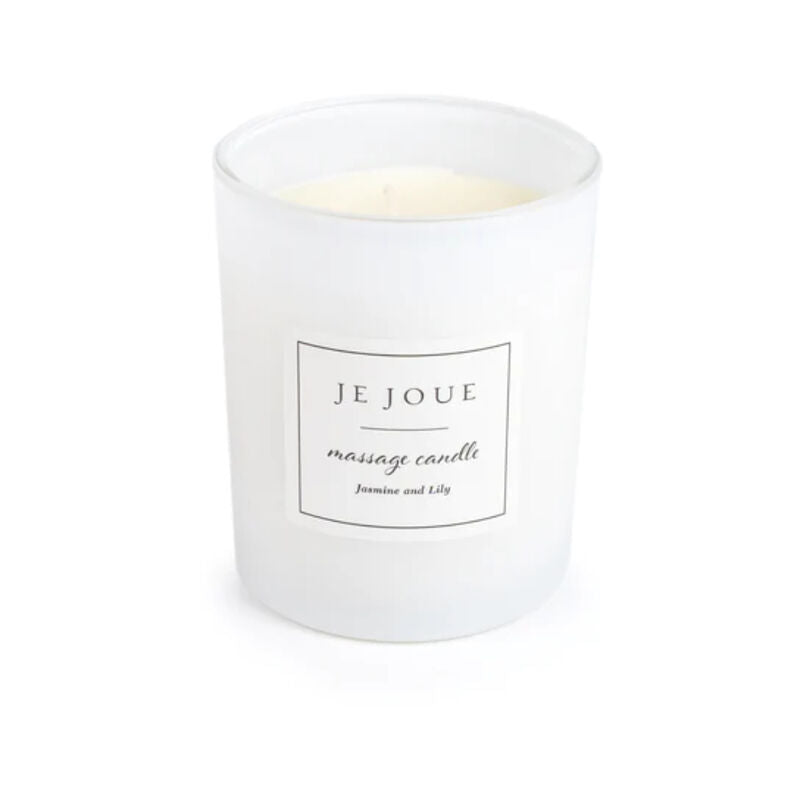 https://dreamlove.gesio.be/productos/imagenes/img_126864_05e00dc8da64c137aa1d14a4f9da7603_1.jpg