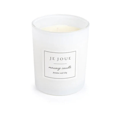https://dreamlove.gesio.be/productos/imagenes/img_126864_05e00dc8da64c137aa1d14a4f9da7603_1.jpg