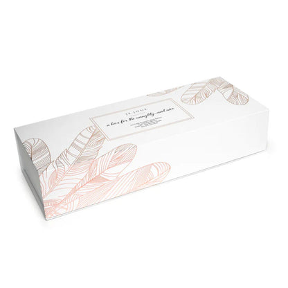 https://dreamlove.gesio.be/productos/imagenes/img_126867_07cd489ce321cdfa6fa672128569e666_1.jpg