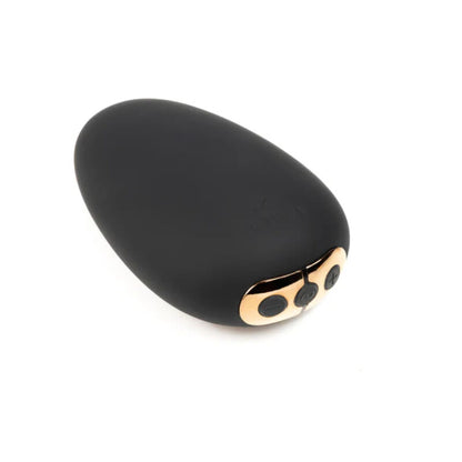 https://dreamlove.gesio.be/productos/imagenes/img_126877_2344b2525f074955240e1b630f9f3a22_1.jpg