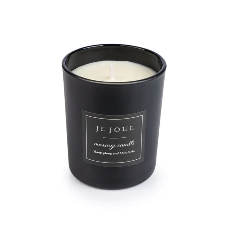 https://dreamlove.gesio.be/productos/imagenes/img_126881_457493efe5a689f943af722b105c0581_1.jpg