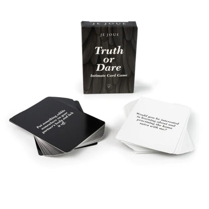 https://dreamlove.gesio.be/productos/imagenes/img_126883_6f4cabaa4db71aa21218a2bb403bbb09_1.jpg