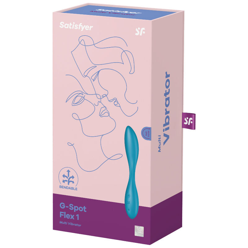 https://dreamlove.gesio.be/productos/imagenes/img_127007_9370cec978eb25009260ad57a290e2b9_1.jpg