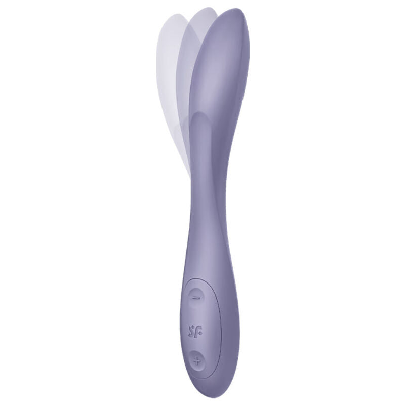 https://dreamlove.gesio.be/productos/imagenes/img_127011_74e24ba53eb358070b63caea1bcd9f06_1.jpg