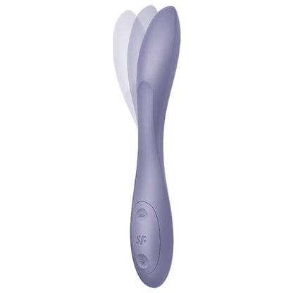 https://dreamlove.gesio.be/productos/imagenes/img_127011_74e24ba53eb358070b63caea1bcd9f06_1.jpg