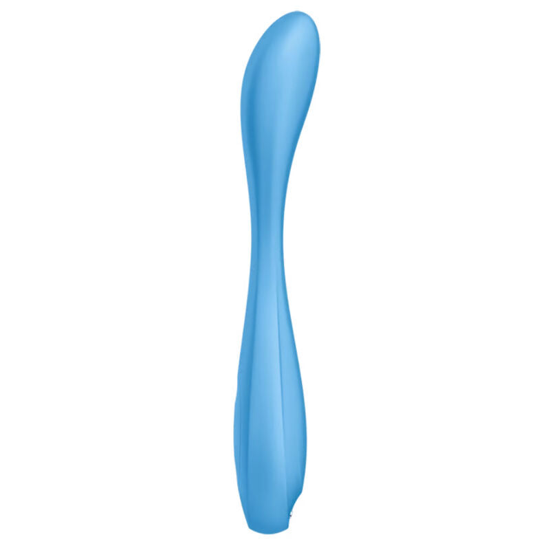 https://dreamlove.gesio.be/productos/imagenes/img_127016_dd374461420788090df538161835bf57_1.jpg