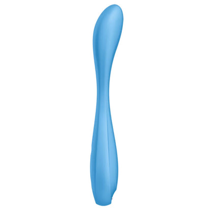 https://dreamlove.gesio.be/productos/imagenes/img_127016_dd374461420788090df538161835bf57_1.jpg