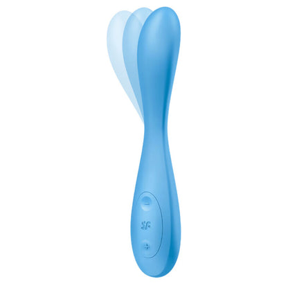 https://dreamlove.gesio.be/productos/imagenes/img_127018_207afab91ca79d930059a56a23c6c307_1.jpg
