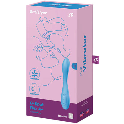 https://dreamlove.gesio.be/productos/imagenes/img_127019_d287f600b1bd2c7314392e8b99f4f368_1.jpg