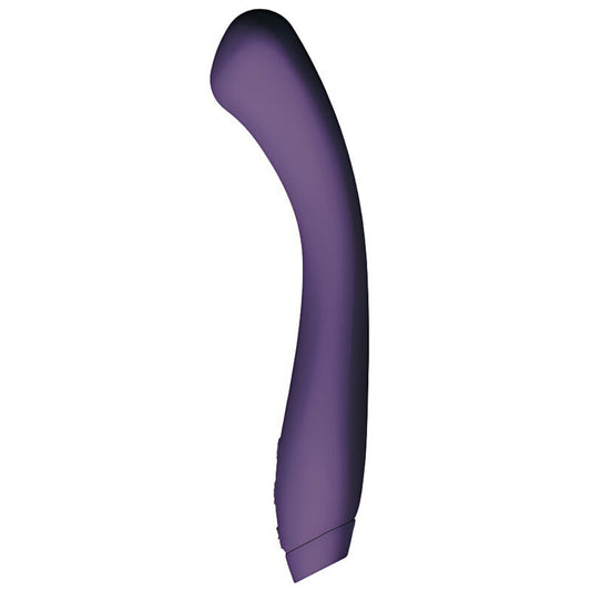 https://dreamlove.gesio.be/productos/imagenes/img_127027_95c02c78d390a4340348d466f0c25603_1.jpg